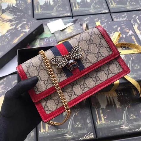 aliexpress gucci purse